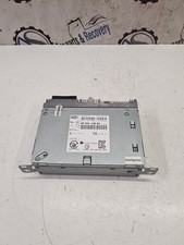 CITROEN C4 GRAND PICASSO MK2