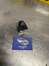 BMW E46 3 Series Electric Wing