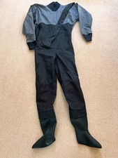 CREWSAVER Breathable Hyperdry