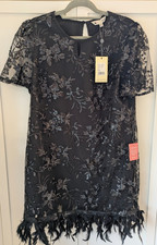 Yumi Evening Dress Size 16