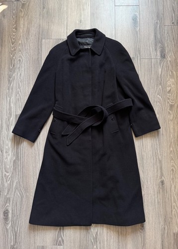 Burberry london women - burberry’s,