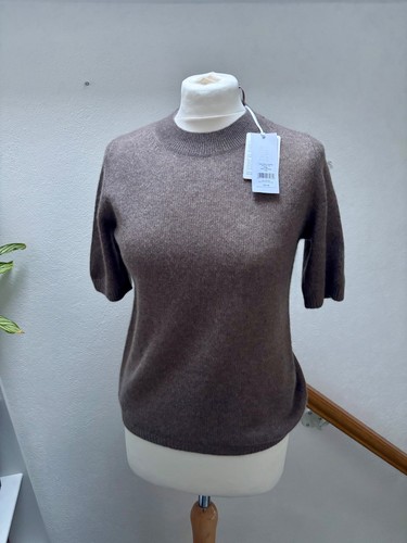 White company cashmere - white,