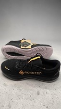 ASICS Gel Cumulus 26 GTX -