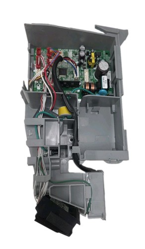Fujitsu 9708716015 air - fujitsu,