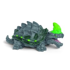 Schleich 70839 Stone Snapper