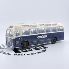 EFE 16203 OO/1:76 Gauge