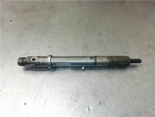 INJECTOR Audi ALLROAD QUATTRO