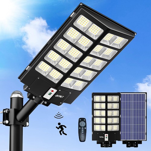 9000w large commercial - 9000w, solar