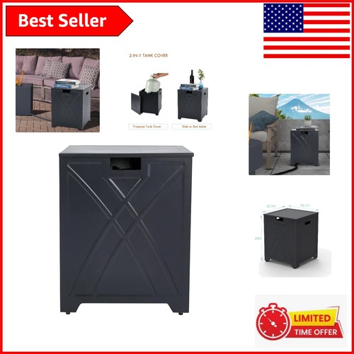 Multi functional square - multi-functional,