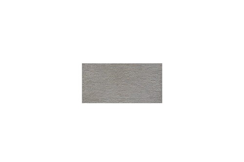 Peco gauge stone - peco, nb-40