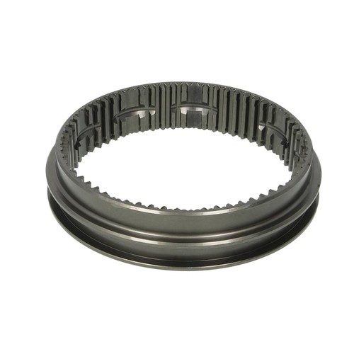 For gearshift sleeve manual - gearshift,