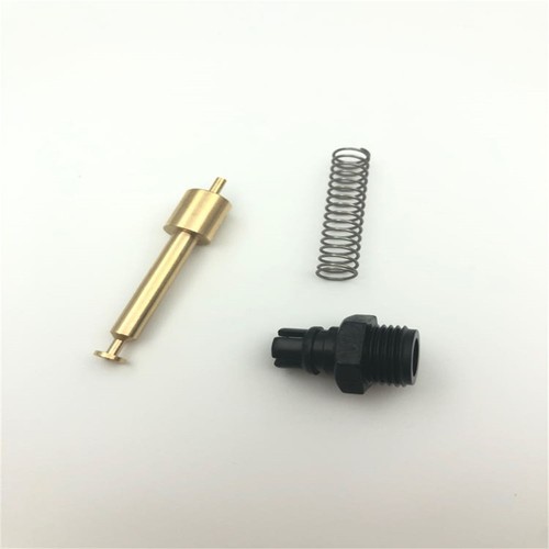 3pcs carburetor choke rebuild - choke,