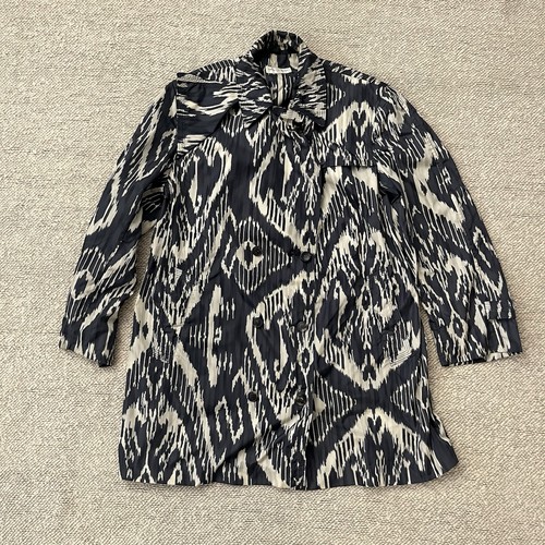 Women dries van noten - dries,