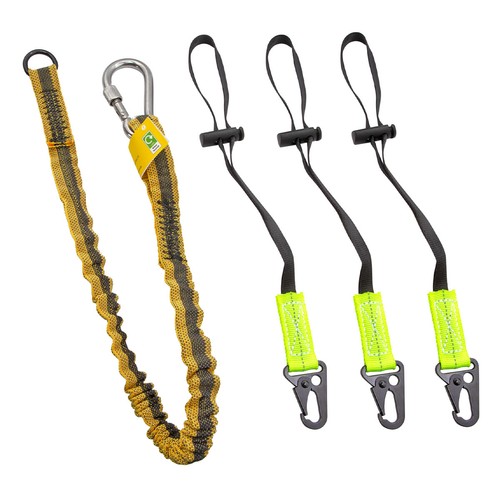 Rolson easy attach - attach, webbing