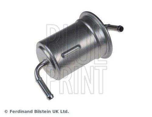 Blue print add62322 fuel - print,
