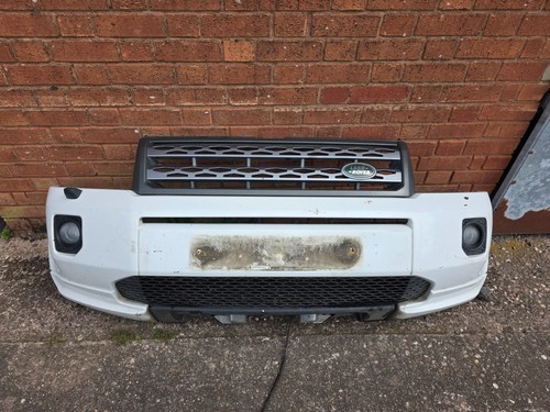 Land rover freelander - land,