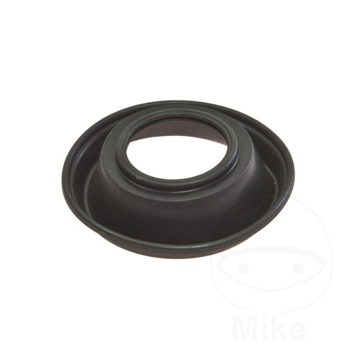 Tourmax carb diaphragm - carb, 1pc