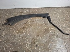 Lexus RX 450H 2017 Right door