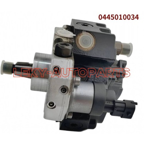 0445010034 diesel fuel - diesel,