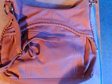 Purses for Women Soft PU