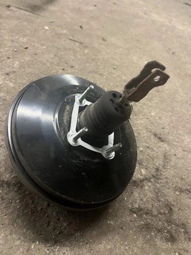 Subaru outback bp - bl,, vacuum
