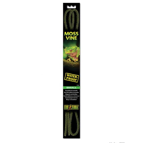 Exo terra bendable - exo,