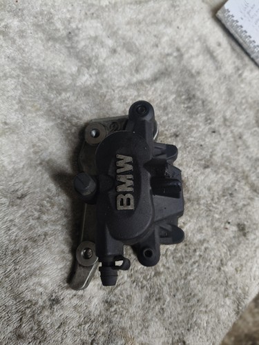 Bmw k1200s rear brake caliper - k1200s,