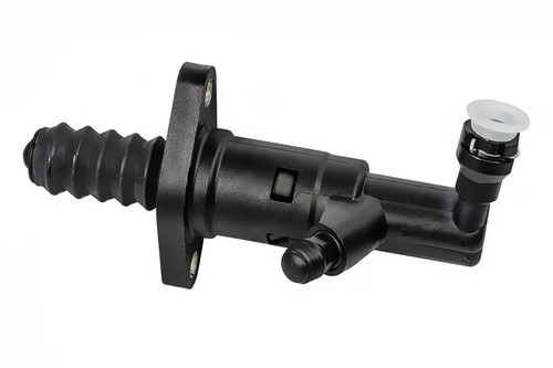 Clutch slave cylinder 512 0074