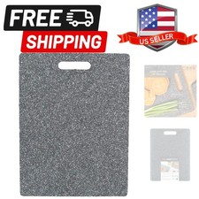 Superboard Cutting Board with