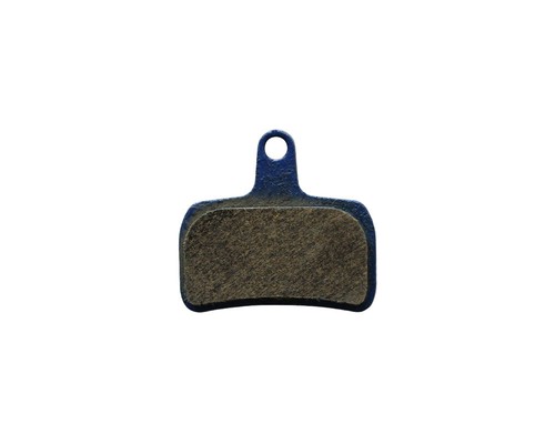 Hope mono mini organic disc - hope,