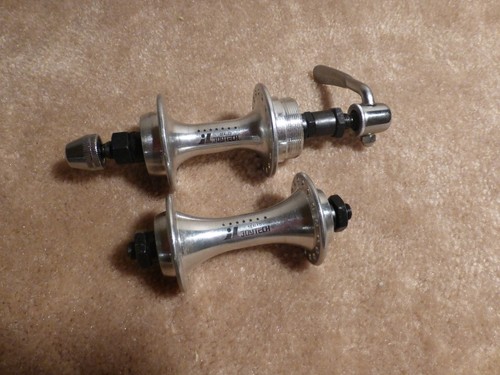 Vintage 1990 joytech - 1990's,