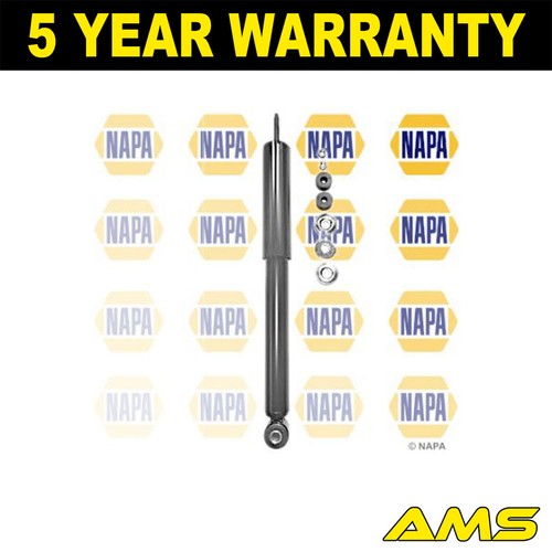 Fits suzuki vitara 1991 2005 - fits,