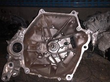 Honda Jazz 1.4 I-VTEC Petrol