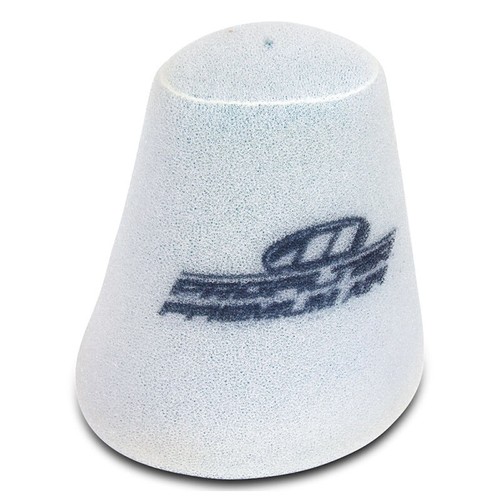 Pro filter air - filter, premium