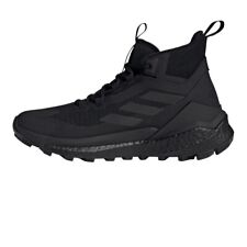 Mens UK 11 Adidas Free Hiker 2