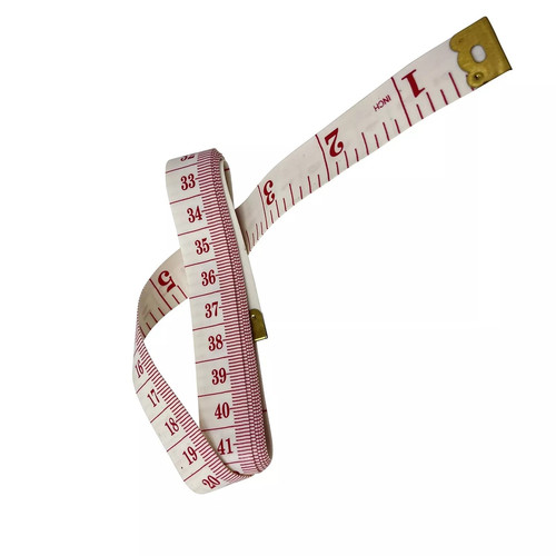 Measuring tape measure body - measuring,