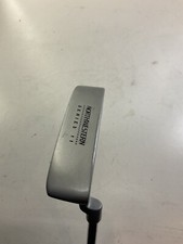 Northwestern Series 11 Putter
