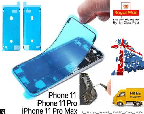 Iphone pro 11 - 11,