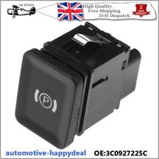3C0927225C For VW Passat CC B6