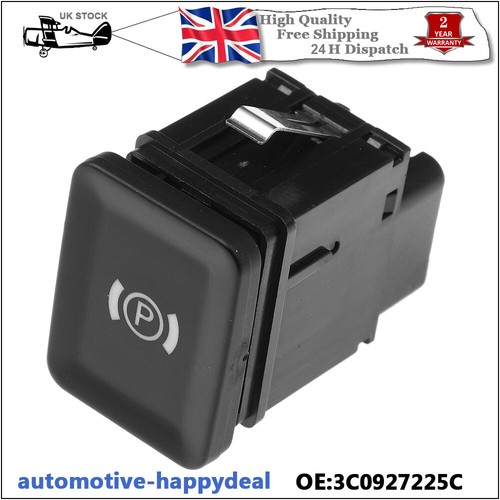3c0927225c for passat - 3c0927225c, cc