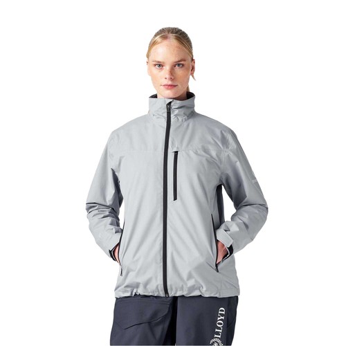 Henri lloyd womens breeze - womens,