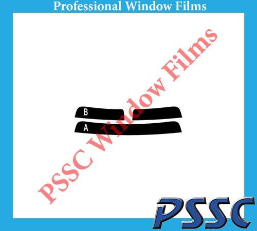 Pssc pre cut sun strip - sun,