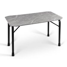 Dometic Camping Caravan  TPV