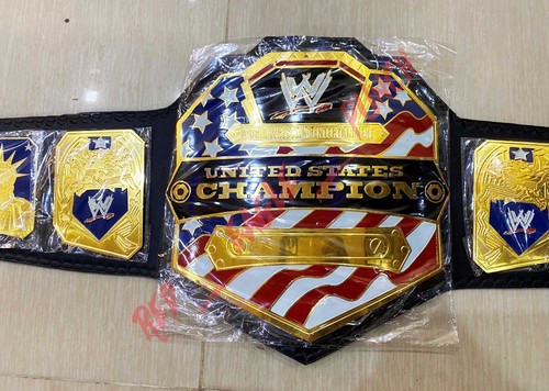 Wwe united states - wwe,