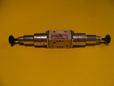 Numatics 031RD700O 031RD7000