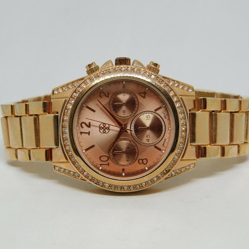 Daisy fuentes df107 rose - daisy,