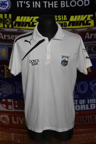 Moate all whites gaa - moate,