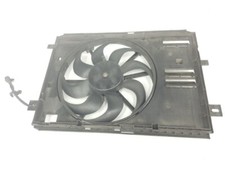 9806313580 cooling fan 2241206
