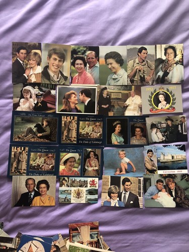 Large coloured royal - large,