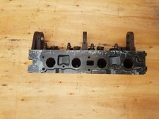 Ford Pinto 1.6 Cylinder Head